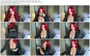 streamate-nicolette_neptune-11-03-2025-21-13-54