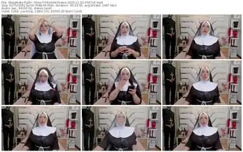 streamate-nikollewilliams-11-03-2025-03-47-16