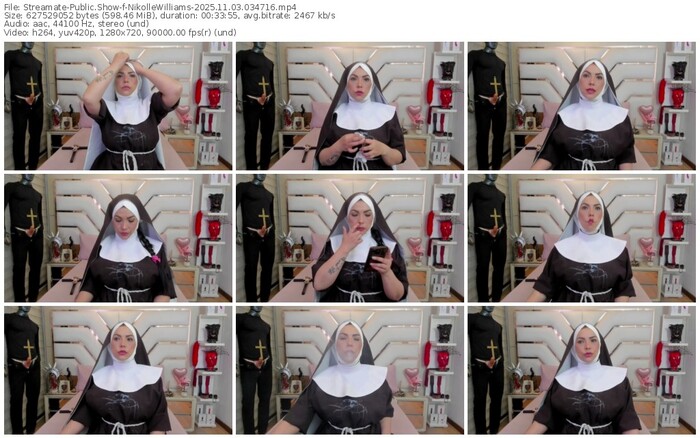 streamate-nikollewilliams-11-03-2025-03-47-16