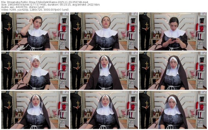 streamate-nikollewilliams-11-03-2025-05-37-48