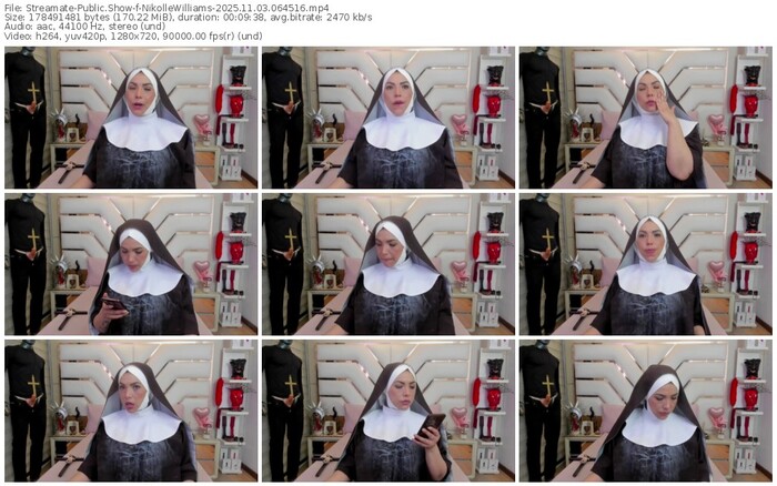 streamate-nikollewilliams-11-03-2025-06-45-16