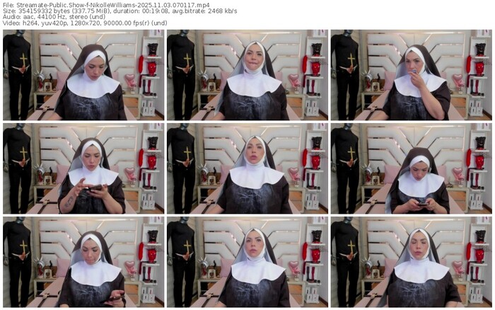 streamate-nikollewilliams-11-03-2025-07-01-17