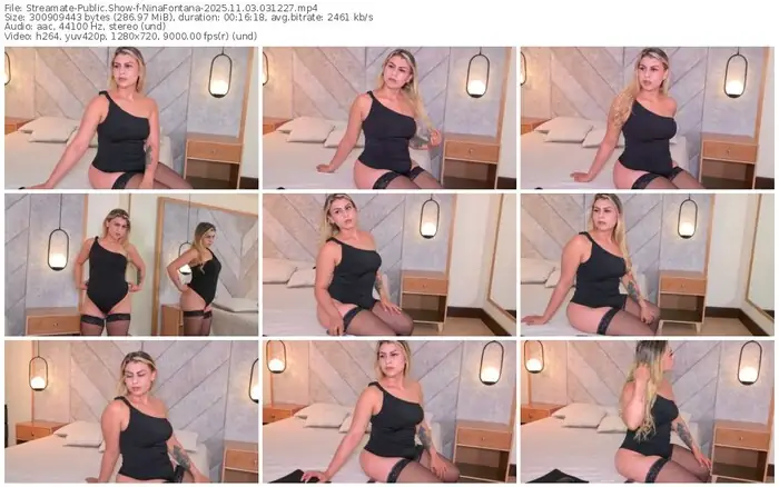 streamate-ninafontana-11-03-2025-03-12-27
