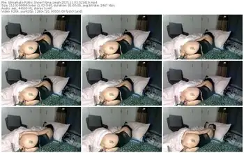 streamate-nina_leigh-11-03-2025-02-16-19