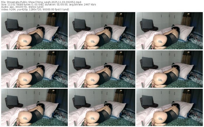 streamate-nina_leigh-11-03-2025-03-20-52
