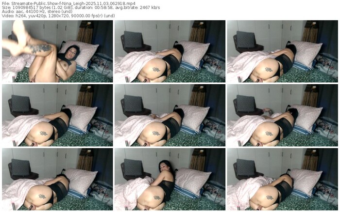 streamate-nina_leigh-11-03-2025-06-29-18