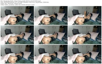 streamate-nina_leigh-11-03-2025-07-34-08