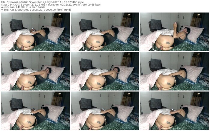 streamate-nina_leigh-11-03-2025-07-34-08