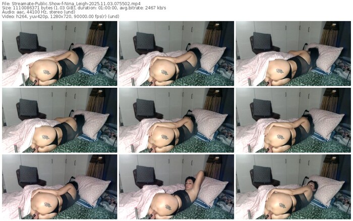 streamate-nina_leigh-11-03-2025-07-55-02