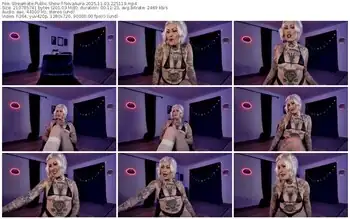 streamate-novaaura-11-03-2025-22-51-19