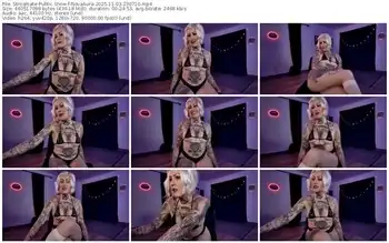 streamate-novaaura-11-03-2025-23-07-10