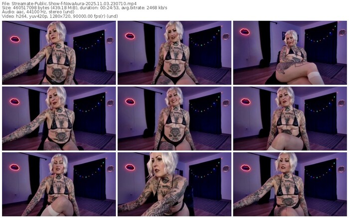 streamate-novaaura-11-03-2025-23-07-10
