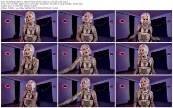 streamate-novaaura-11-03-2025-23-41-51