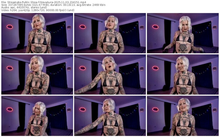 streamate-novaaura-11-03-2025-23-41-51