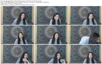 streamate-novaleexxx-11-03-2025-05-36-23