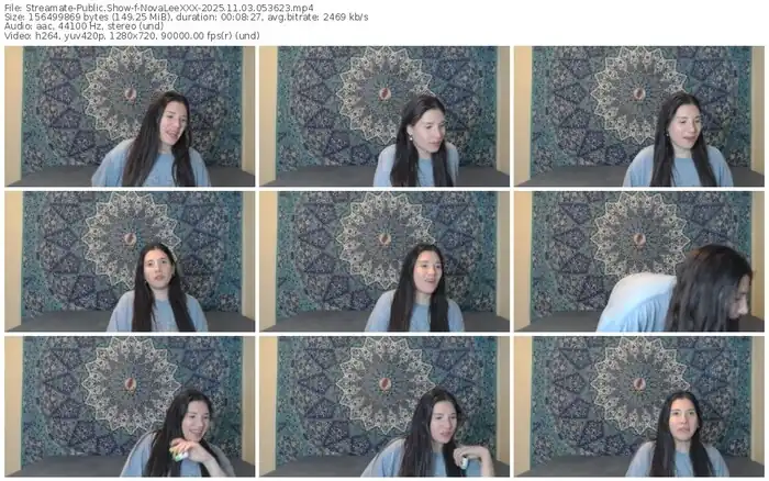streamate-novaleexxx-11-03-2025-05-36-23