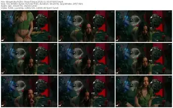 streamate-noya-11-03-2025-07-30-07