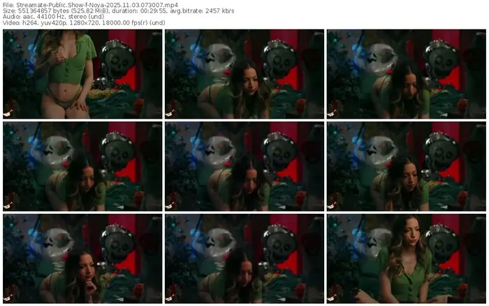 streamate-noya-11-03-2025-07-30-07