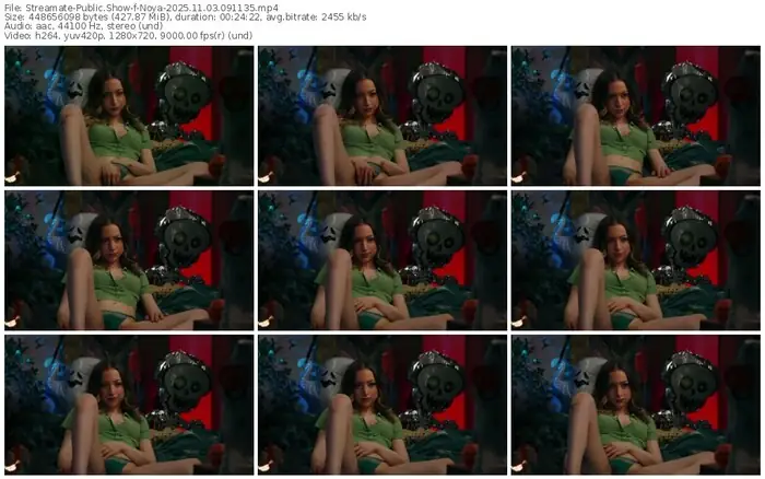 streamate-noya-11-03-2025-09-11-35