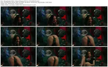 streamate-noya-11-03-2025-10-05-25