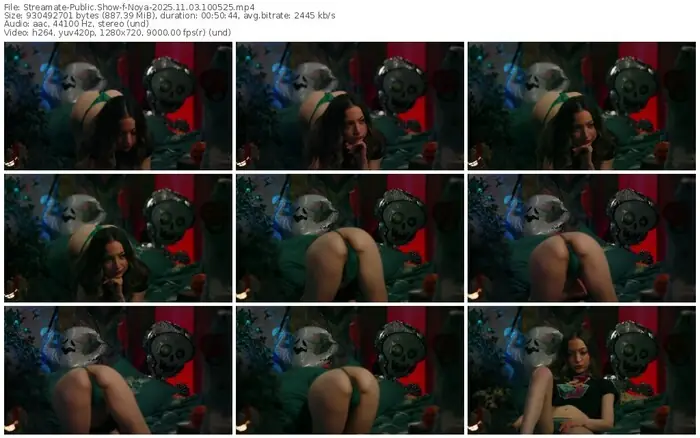 streamate-noya-11-03-2025-10-05-25