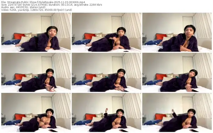 streamate-nylaroyale-11-03-2025-00-30-06