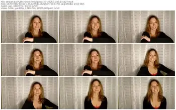 streamate-olivejuice_xo-11-03-2025-23-13-27