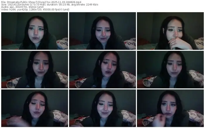 streamate-olivia27xx-11-03-2025-18-48-28