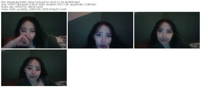 streamate-olivia27xx-11-03-2025-20-28-28