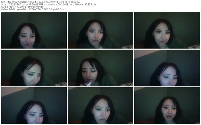 streamate-olivia27xx-11-03-2025-21-31-06