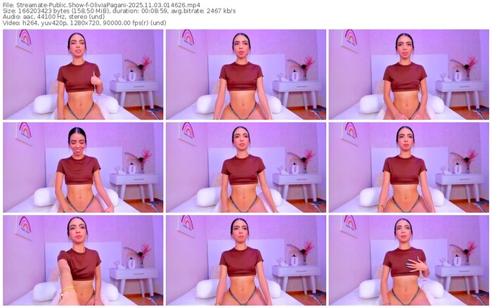 streamate-oliviapagani-11-03-2025-01-46-26