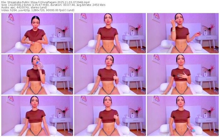 streamate-oliviapagani-11-03-2025-07-29-48