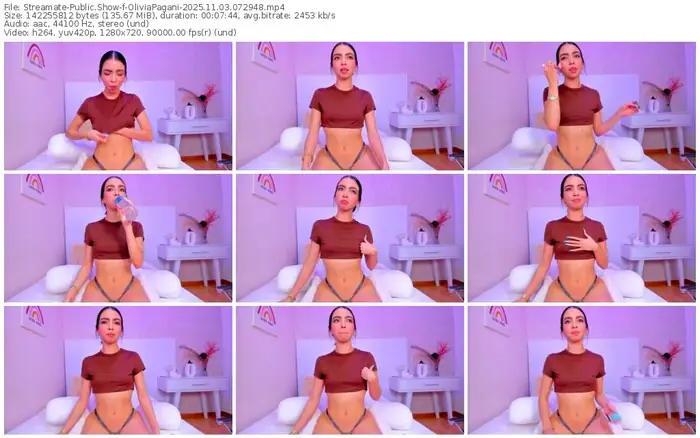 streamate-oliviapagani-11-03-2025-07-29-48