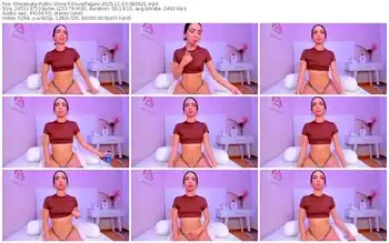 streamate-oliviapagani-11-03-2025-08-06-21