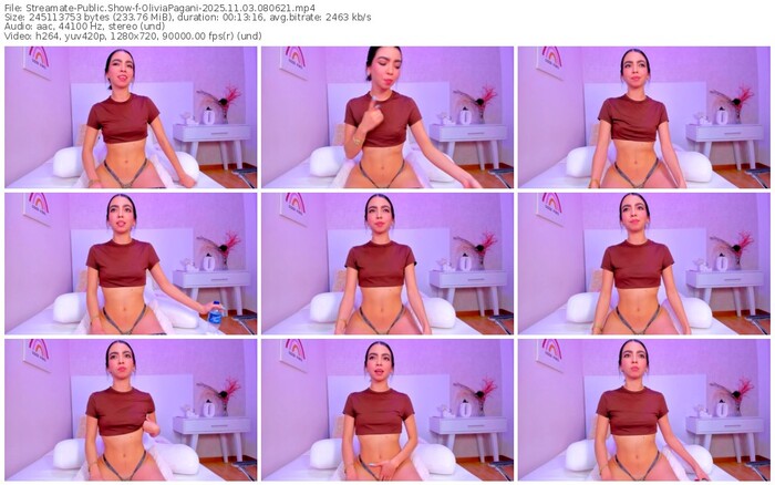 streamate-oliviapagani-11-03-2025-08-06-21