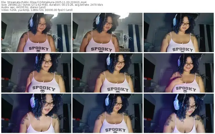 streamate-orbitalaura-11-03-2025-23-36-21