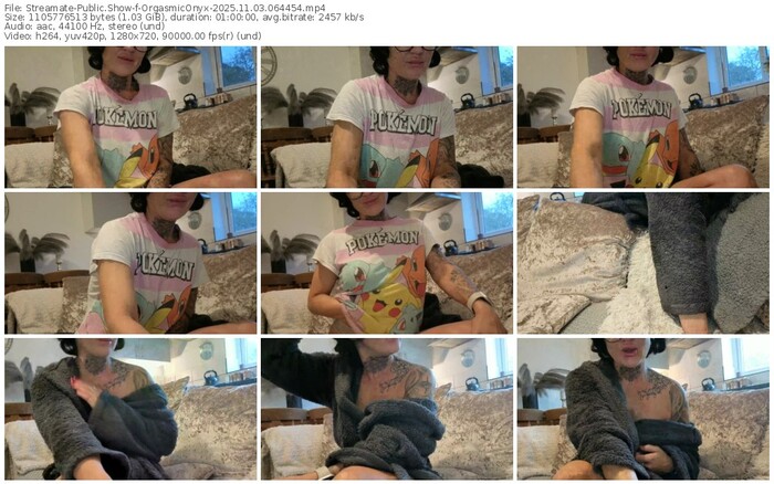 streamate-orgasmiconyx-11-03-2025-06-44-54