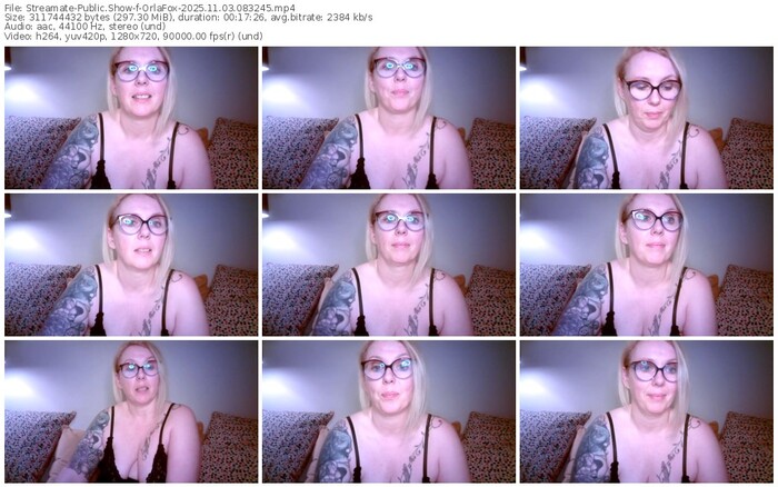 streamate-orlafox-11-03-2025-08-32-45