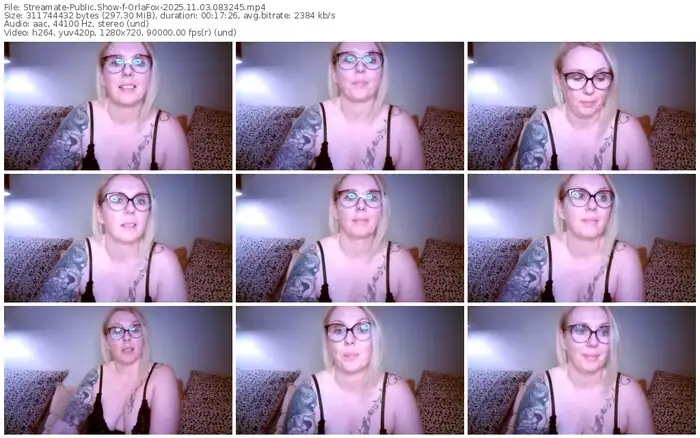 streamate-orlafox-11-03-2025-08-32-45