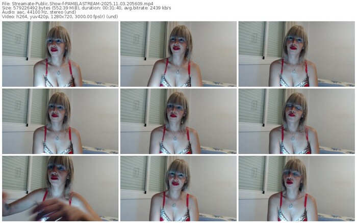 streamate-pamelastream-11-03-2025-20-56-09