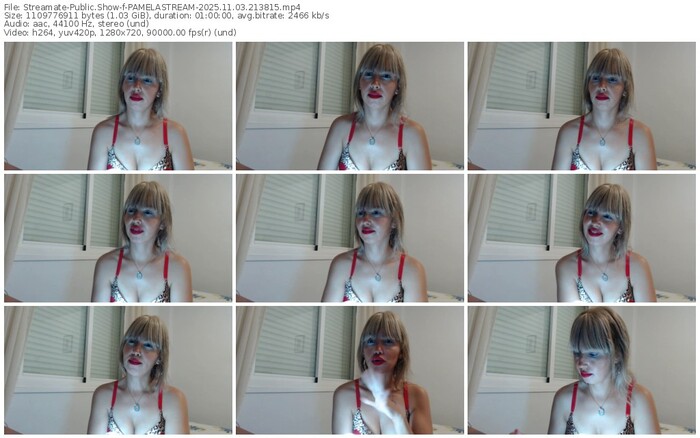 streamate-pamelastream-11-03-2025-21-38-15