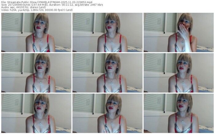 streamate-pamelastream-11-03-2025-22-38-53