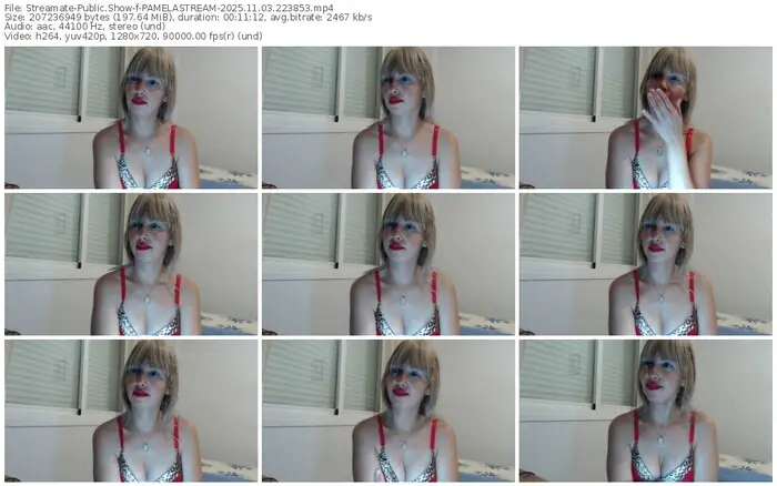 streamate-pamelastream-11-03-2025-22-38-53