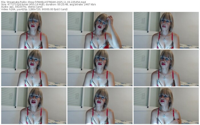 streamate-pamelastream-11-03-2025-22-54-54