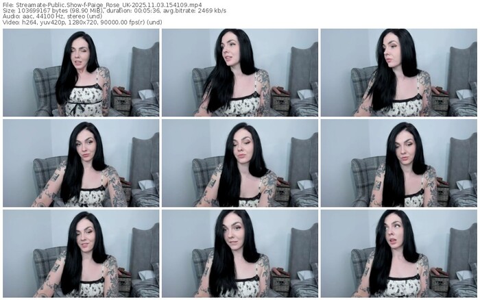 streamate-paige_rose_uk-11-03-2025-15-41-09