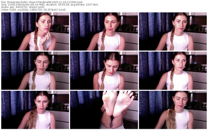 streamate-pandora98-11-03-2025-11-34-56
