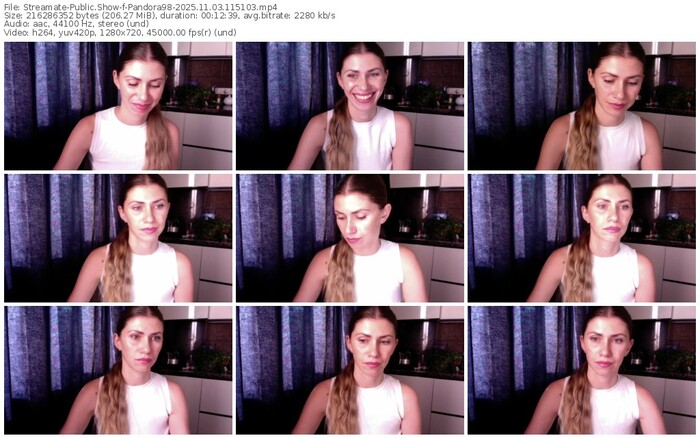 streamate-pandora98-11-03-2025-11-51-03