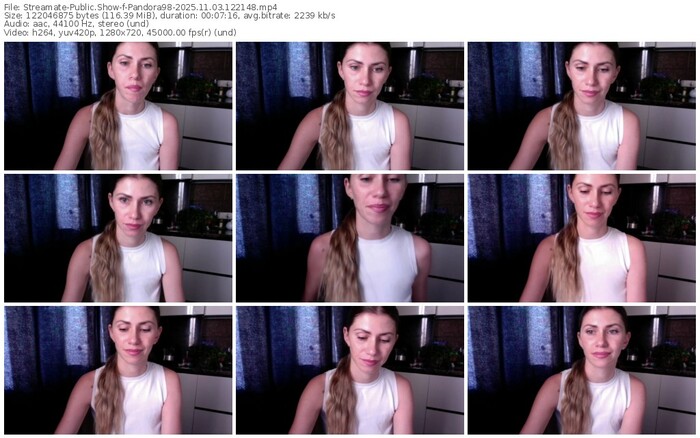 streamate-pandora98-11-03-2025-12-21-48