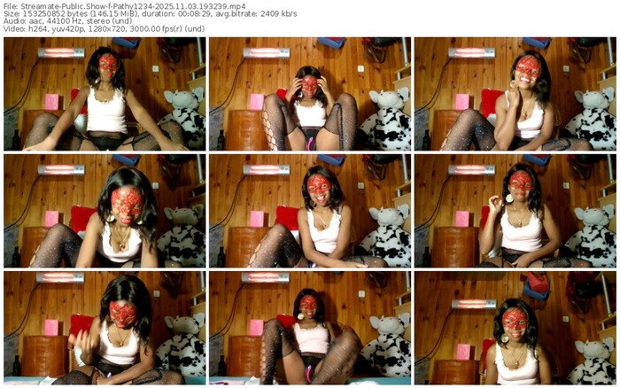 streamate-pathy1234-11-03-2025-19-32-39