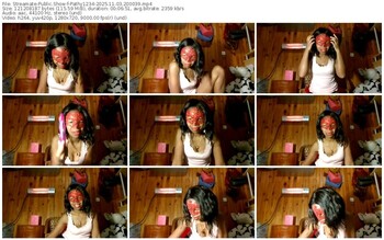 streamate-pathy1234-11-03-2025-20-00-39